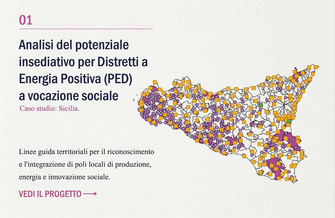 zighome pr 1 ita
