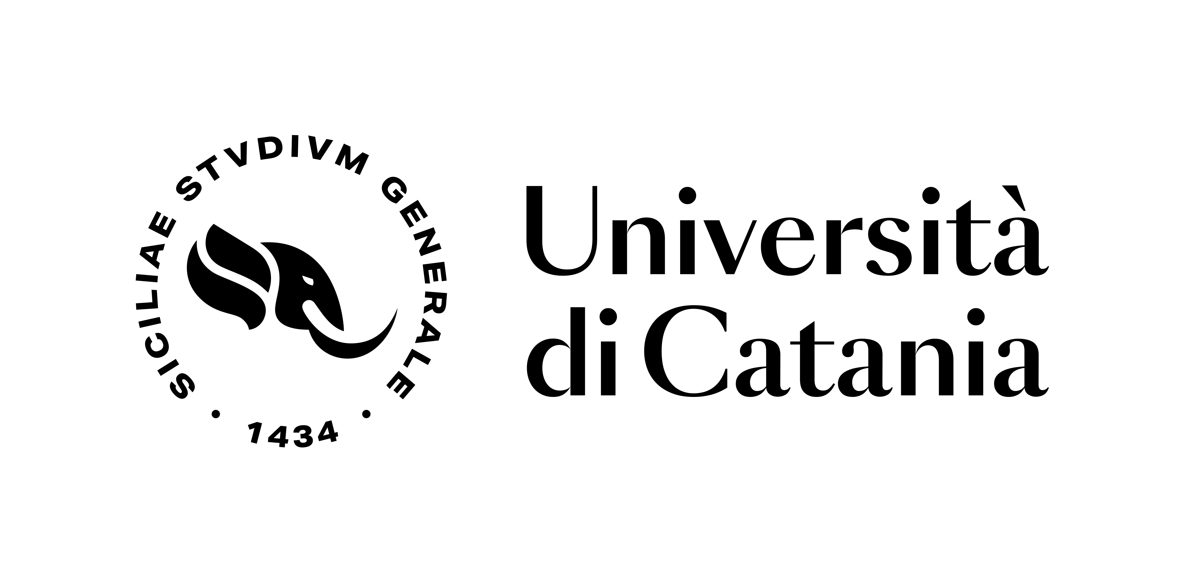File:Logo UniCT.png - Wikipedia