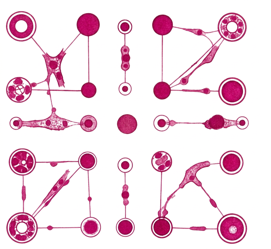 proccioicon